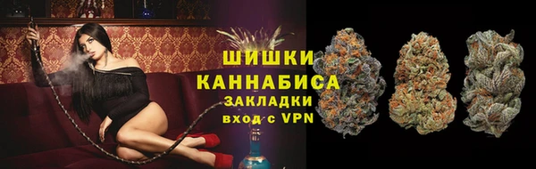 скорость Гусиноозёрск