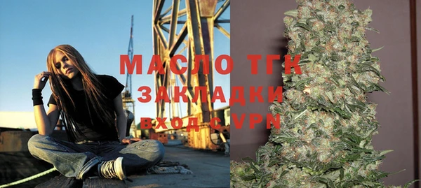 стафф Гусь-Хрустальный
