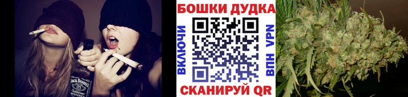 Бошки марихуана ГИДРОПОН  Купить  Новокубанск 